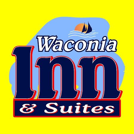 Waconia Inn And Suites Kültér fotó