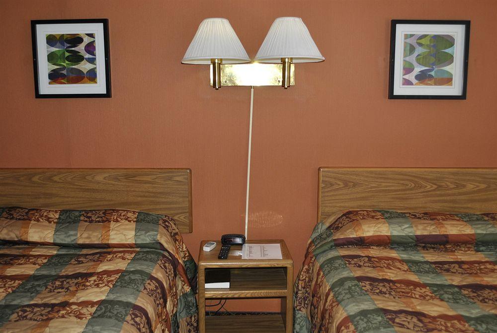 Waconia Inn And Suites Kültér fotó