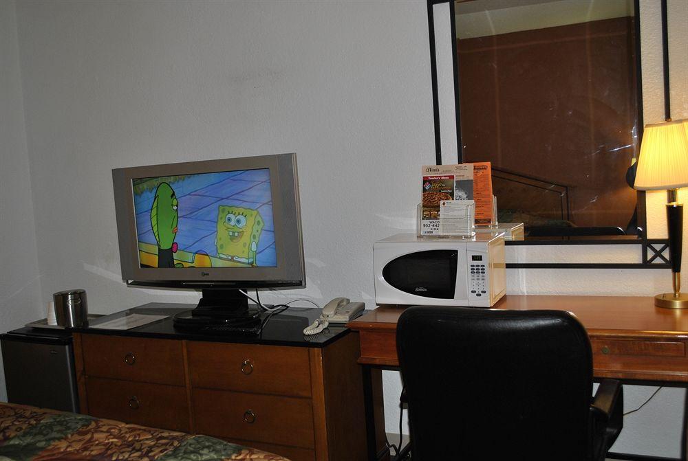 Waconia Inn And Suites Kültér fotó